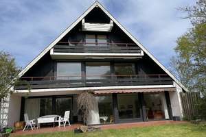 Ein Haus mit vielen Möglichkeiten sogar mit Luft-Wärmepumpe! – Die vollständige Adresse der Immobilie erhältst du vom Anbieter., 21354 Bleckede – Vorschaubild 5