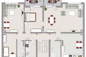 Property thumbnail 25