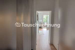 Tauschwohnung: WBS Wohnung – Die vollständige Adresse der Immobilie erhältst du vom Anbieter., 13353 Wedding, Berlin – Vorschaubild 7