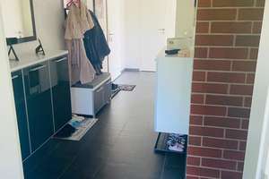 Attraktive Wohnung in Wuppertal // Ohne Käuferprovision // Preis mit VB !! // Einzug nach Absprache! – Die vollständige Adresse der Immobilie erhältst du vom Anbieter., 42281 Barmen, Wuppertal – Vorschaubild 5
