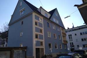 Schöne, helle Maisonette-Singelwohnung, sehr zentral und trotzdem ruhig – Große Telegraphenstraße 22, 50676 Altstadt/Süd, Köln – Vorschaubild 42
