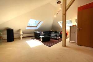 Exklusiver Bungalow mit Doppelgarage und Pool in Röthenbach an der Pegnitz! – Die vollständige Adresse der Immobilie erhältst du vom Anbieter., 90552 Röthenbach an der Pegnitz – Vorschaubild 17