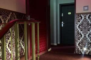 Property thumbnail 1