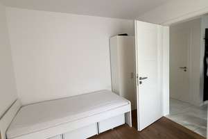 DHH-Tronjeweg 19, 30455 Hannover – Tronjeweg 19, 30455 Badenstedt, Hannover – Vorschaubild 4