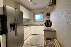 modernisierte Wohnung -560 € - 63 m² - 2.0 Zi. – Dohrer Straße 220, 41238 Mülfort, Mönchengladbach – Vorschaubild 4
