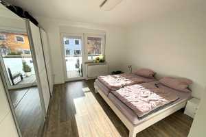 Investieren Sie in Ihre Zukunft:
Saniertes 3-Familienhaus mit 
Keller, Garage, Stellplatz und Gart – Weißenburg-Gunzenhausen (Kreis) – Vorschaubild 12