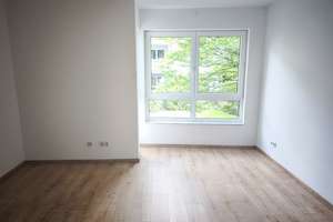 Ruhig und komfortabel wohnen*große Dreiraumwohnung im idyllischen Wohngebiet* – 4159 Wahren, Leipzig – Vorschaubild 5
