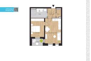 Property thumbnail 2