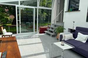 Property thumbnail 12