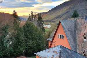 Charmante Altbau-Villa mit modernem Komfort: Leben oder Investieren in einer Traumlage! – Mayen-Koblenz (Kreis) – Vorschaubild 7