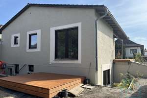 Schicker Bungalow mit Garten und großer Garage – Die vollständige Adresse der Immobilie erhältst du vom Anbieter., 67259 Beindersheim – Vorschaubild 21