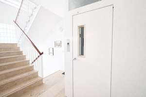 Property thumbnail 13