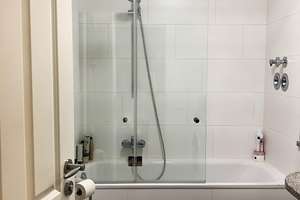 Property thumbnail 15