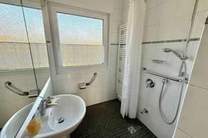 Einfamilienhaus mit Einliegerwohnung im gefragten Quelle – Die vollständige Adresse der Immobilie erhältst du vom Anbieter., 33649 Brackwede, Bielefeld – Vorschaubild 10