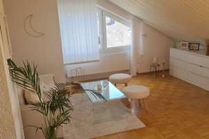 Großzügige Maisonettewohnung mit Balkon und Gartenanteil in gepflegtem 2-Parteien-Haus! – 67133 Maxdorf – Vorschaubild 10