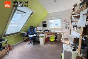 Gepflegte DHH auf Erbbaurechtsgrundstück – Doppelcarport & Wohnmobilstellplatz in ruhiger Lage – Die vollständige Adresse der Immobilie erhältst du vom Anbieter., 38110 Wenden-Thune-Harxbüttel, Braunschweig – Vorschaubild 10