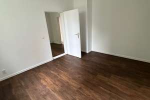 Stilvoll modernisiert: 2-Zimmer-Wohnung in Untermenzing – Allacher Straße 242, 80999 Untermenzing, München – Vorschaubild 8