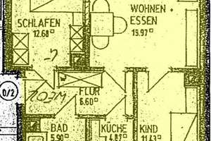 Property thumbnail 10