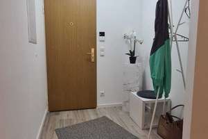 Kapitalanlage & Wohntraum der Extraklasse: kernsaniertes 3,5-Zimmer-Investment mit Top-Mietern! – 67069 Oppau, Ludwigshafen am Rhein – Vorschaubild 17