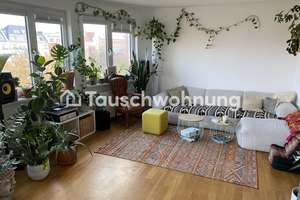 Tauschwohnung: Helle 3-Zimmer-Wohnung am Maybachufer mit Kanalblick sucht T – Die vollständige Adresse der Immobilie erhältst du vom Anbieter., 12047 Neukölln (Ortsteil), Berlin – Vorschaubild 2