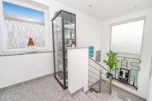*Erstklassiger Zustand* Modernes freistehendes Wohnhaus in ruhiger Lage von Emmering zu verkaufen – Die vollständige Adresse der Immobilie erhältst du vom Anbieter., 82275 Emmering – Vorschaubild 16