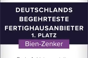 Bestpreisgarantie bei Bien-Zenker - Wohnen für Familien: Exklusive Vorteile, die Sie nicht verpassen – Esslingen (Kreis) – Vorschaubild 9
