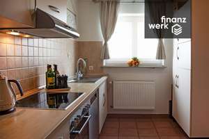 Toplage Hagen-Emst – Dachgeschosswohnung mit Charakter – Die vollständige Adresse der Immobilie erhältst du vom Anbieter., 58093 Emst, Hagen – Vorschaubild 10