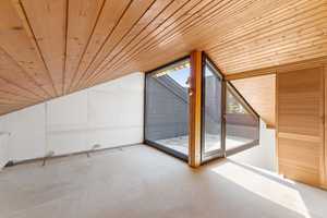 Split-Level trifft Reihenendhaus – wohnen mit Stil und Ausblick – Bonn – Vorschaubild 18