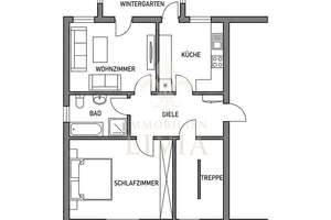 Property thumbnail 15