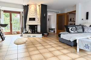 Property thumbnail 13