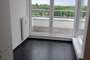 Dachterrassenwohnung in der Blumenau – Die vollständige Adresse der Immobilie erhältst du vom Anbieter., 80689 Blumenau, München – Vorschaubild 2