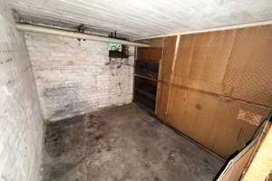 Unvermietete 2-Zimmer-Wohnung in St. Lorenz Nord - ideal zur Eigennutzung oder Kapitalanlage – Die vollständige Adresse der Immobilie erhältst du vom Anbieter., 23554 Sankt Lorenz Nord, Lübeck – Vorschaubild 15