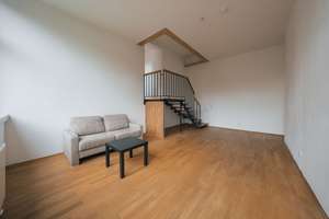 Moderne 3,5-Zimmer-Wohnung in Frankfurt am Main – Sandhöfer Allee 10, 60528 Niederrad, Frankfurt am Main – Vorschaubild 6