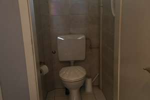 Köln Dellbrück, 3-ZKB Wohnung in 3 Fam. Villa, ideal für alleinstehende Damen. – Die vollständige Adresse der Immobilie erhältst du vom Anbieter., 51069 Dellbrück, Köln – Vorschaubild 5