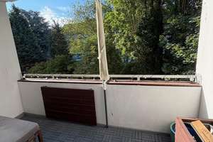 Modernisierte 3,5-Zimmer-Wohnung in Essen Rüttenscheid – Süthers Garten 2-4, 45130 Rüttenscheid, Essen – Vorschaubild 6