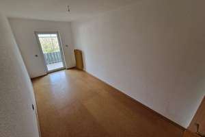 Doppelhaushälfte in Meckesheim – Die vollständige Adresse der Immobilie erhältst du vom Anbieter., 74909 Meckesheim – Vorschaubild 11