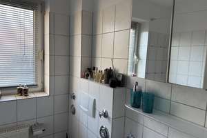 Vermietete 2-Zimmer-
Erdgeschoss-Wohnung
in beliebter Lage von Niendorf – Die vollständige Adresse der Immobilie erhältst du vom Anbieter., 22455 Niendorf, Hamburg – Vorschaubild 2