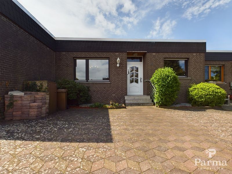 Haus kaufen in Merzenich - ImmoScout24