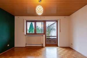 *Reihenmittelhaus im begehrten Straubinger Süden* – Die vollständige Adresse der Immobilie erhältst du vom Anbieter., 94315 Kernstadt, Straubing – Vorschaubild 15