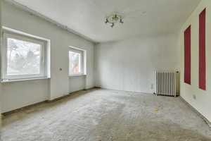***Kaufpreis reduziert- ein schönes Haus im Grünen zum Renovieren*** – Rosenplüterweg 19, 13465 Berlin – Vorschaubild 19