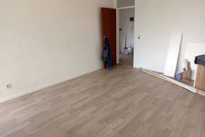 Helle 2-Zimmer Wohnung mit Balkon in Augsburg-Herrenbach – Wilhelm-Hauff-Straße 1, 86161 Wolfram-und Herrenbachviertel, Augsburg – Vorschaubild 3