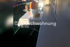 Tauschwohnung: Moderne 2,5 Zimmer Wohnung in perfekter Lage – Schönstraße 13, 81543 Siebenbrunn, München – Vorschaubild 11