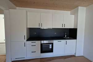 Neubau: 3-Zimmer-Wohnungen in Lauchheim-Hülen – Kugeltalstraße 6, 73466 Lauchheim – Vorschaubild 8