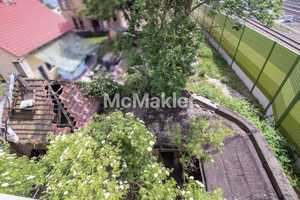 Mehrfamilienhaus mit viel Potenzial, Denkmalschutz und guter Anbindung nach Leipzig – Leipzig (Kreis) – Vorschaubild 11