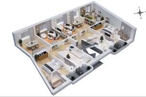 Property thumbnail 15