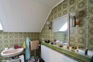 Property thumbnail 22