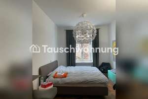 Tauschwohnung: Suche ZWEI Wohnungen!!! - Sanierte 3-Zimmer Altbauwohnung – Die vollständige Adresse der Immobilie erhältst du vom Anbieter., 80469 Glockenbach, München – Vorschaubild 6