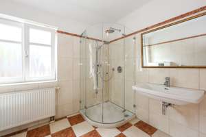 Villa im Hochkamp – Die vollständige Adresse der Immobilie erhältst du vom Anbieter., 22609 Osdorf, Hamburg – Vorschaubild 11