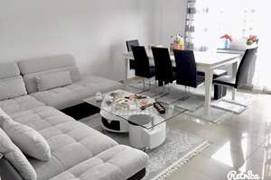 Property thumbnail 1