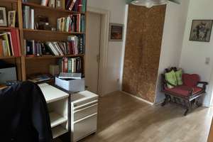 Einfamilienhaus für die große Familie mit außergewöhnlich schönem Garten – Die vollständige Adresse der Immobilie erhältst du vom Anbieter., 66386 Sankt Ingbert – Vorschaubild 13